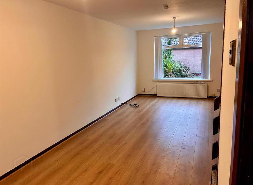 56 Pembrooke Court, Newtownabbey, BT36 5AD