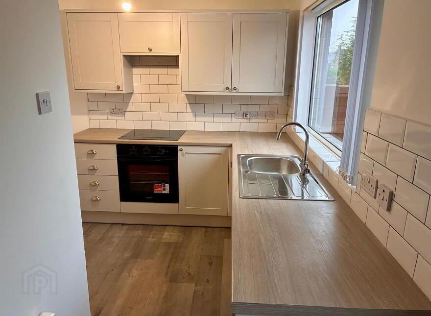 56 Pembrooke Court, Newtownabbey, BT36 5AD