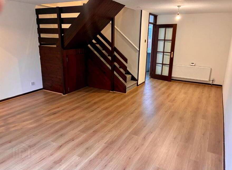 56 Pembrooke Court, Newtownabbey, BT36 5AD