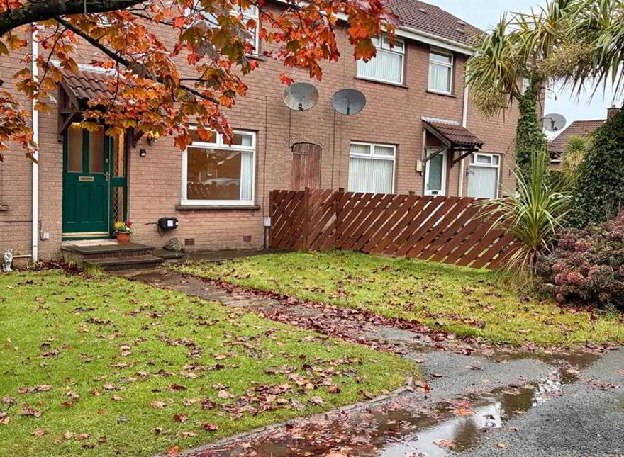 56 Pembrooke Court, Newtownabbey, BT36 5AD photo
