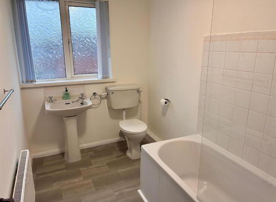 56 Pembrooke Court, Newtownabbey, BT36 5AD