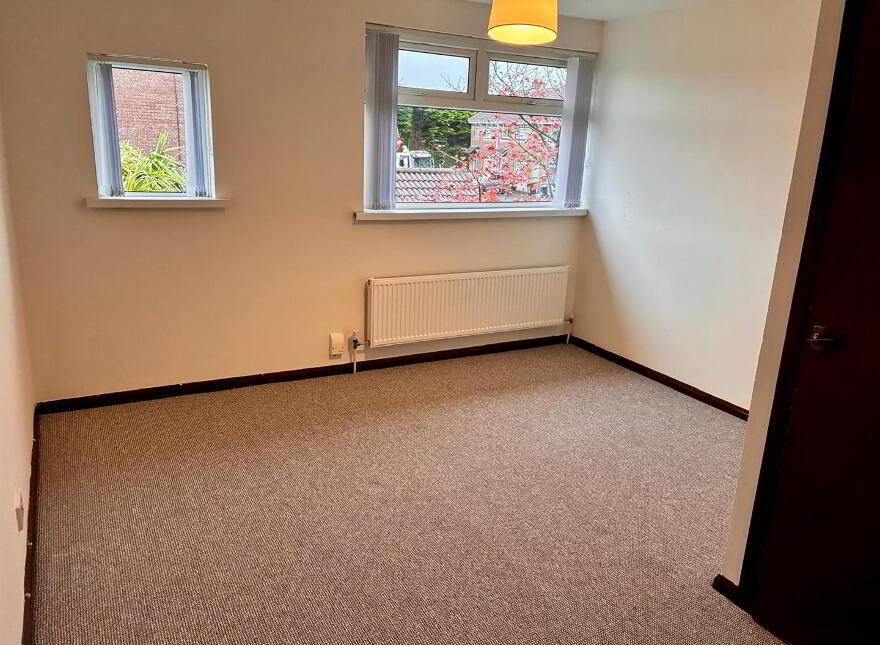56 Pembrooke Court, Newtownabbey, BT36 5AD
