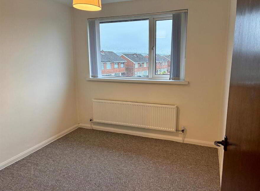 56 Pembrooke Court, Newtownabbey, BT36 5AD