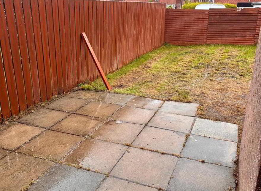 56 Pembrooke Court, Newtownabbey, BT36 5AD