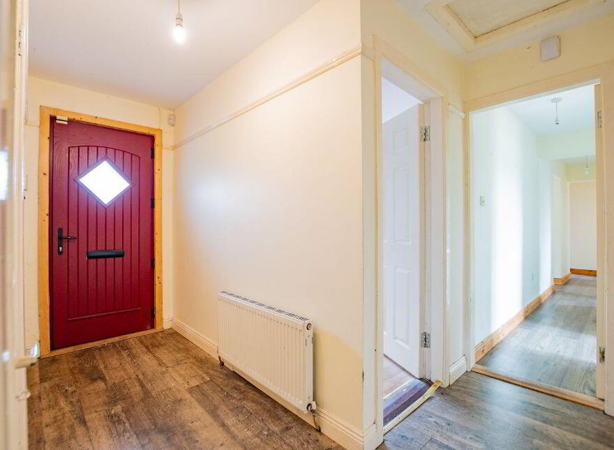 Kinard, Lenamore, N39K354