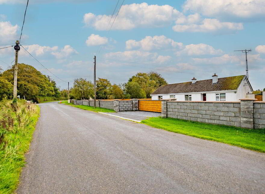 Kinard, Lenamore, N39K354