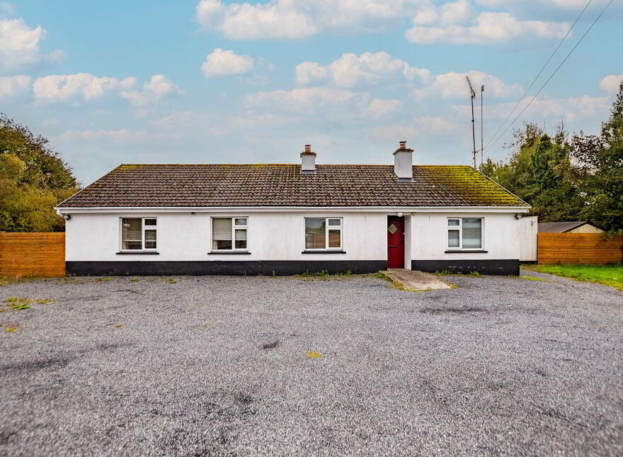 Kinard, Lenamore, N39K354