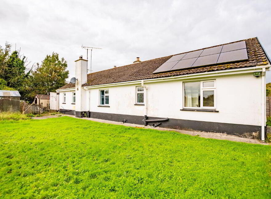 Kinard, Lenamore, N39K354
