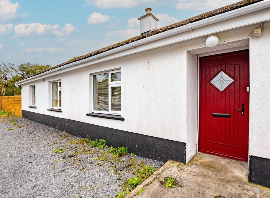 Kinard, Lenamore, N39K354