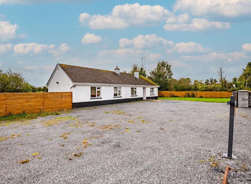 Kinard, Lenamore, N39K354