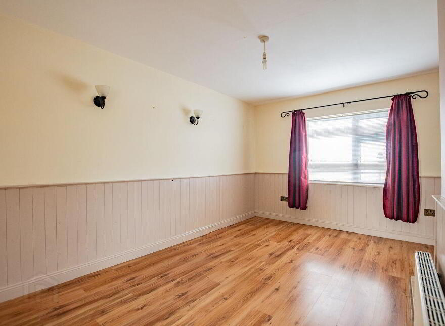 Kinard, Lenamore, N39K354