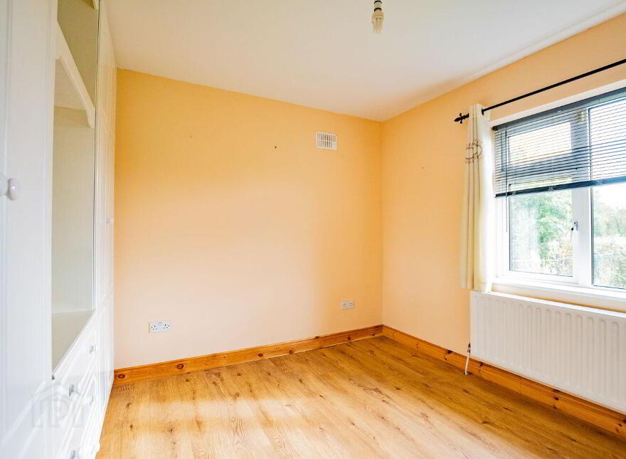 Kinard, Lenamore, N39K354