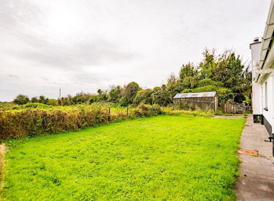 Kinard, Lenamore, N39K354
