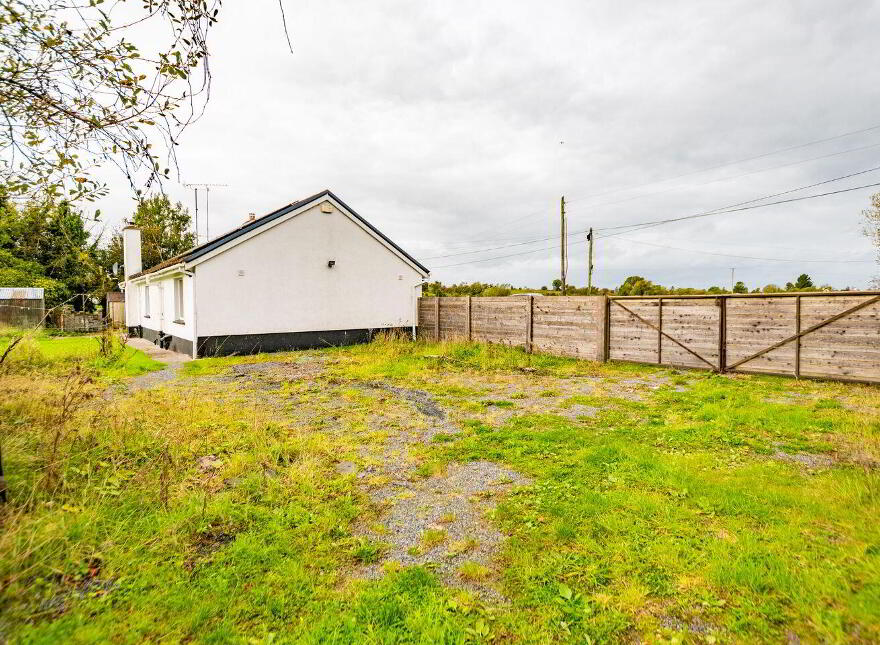 Kinard, Lenamore, N39K354