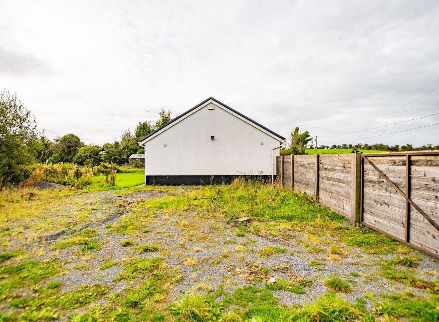 Kinard, Lenamore, N39K354