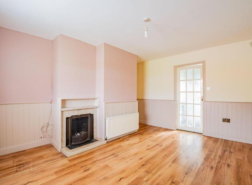 Kinard, Lenamore, N39K354