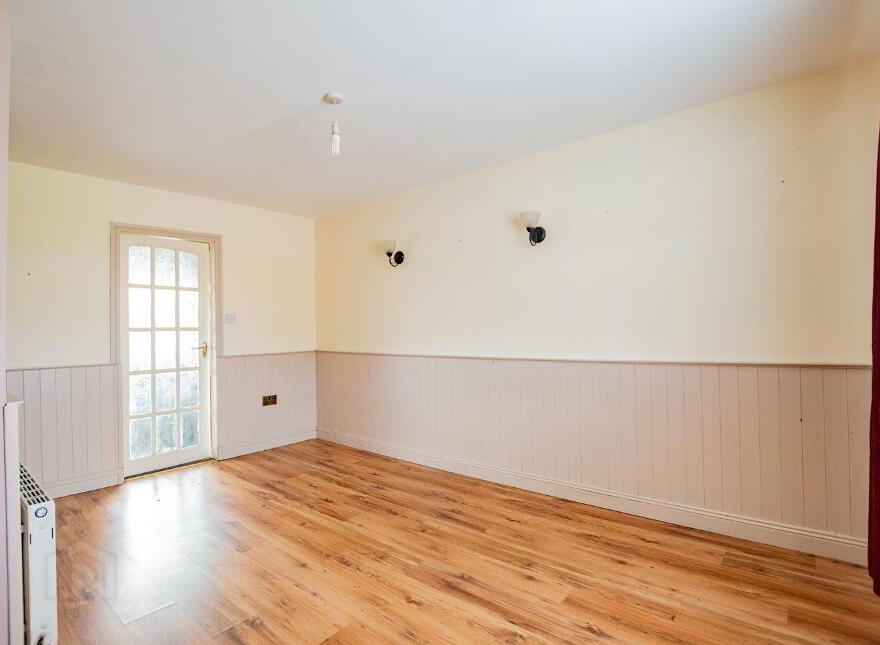 Kinard, Lenamore, N39K354