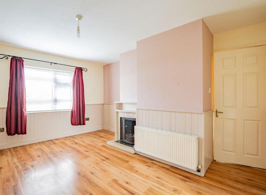 Kinard, Lenamore, N39K354