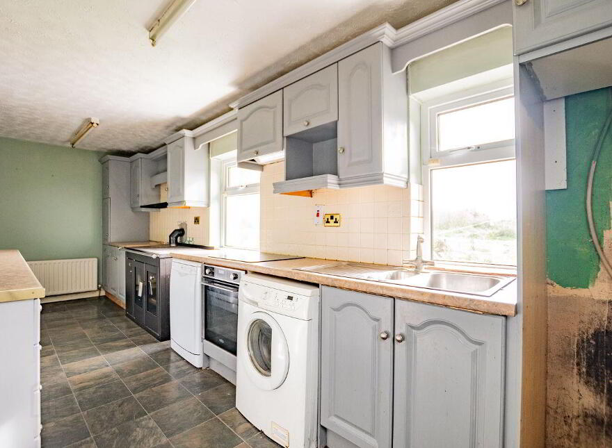 Kinard, Lenamore, N39K354