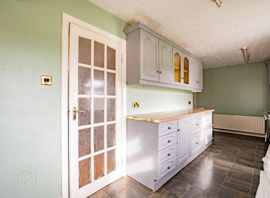 Kinard, Lenamore, N39K354