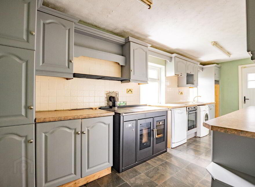Kinard, Lenamore, N39K354