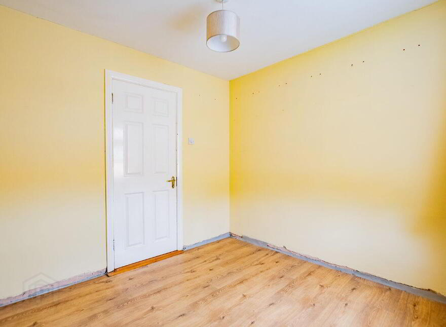 Kinard, Lenamore, N39K354