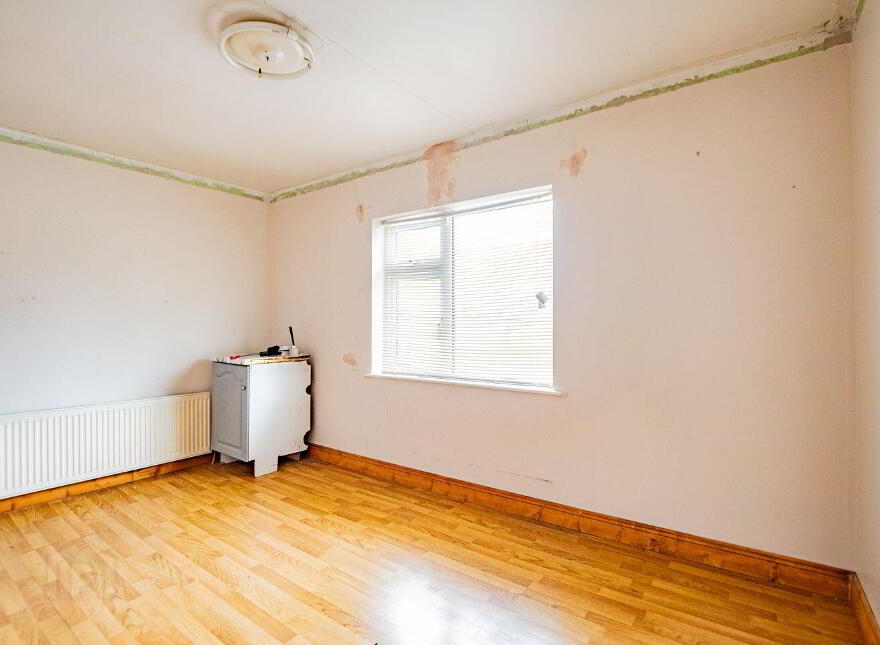 Kinard, Lenamore, N39K354