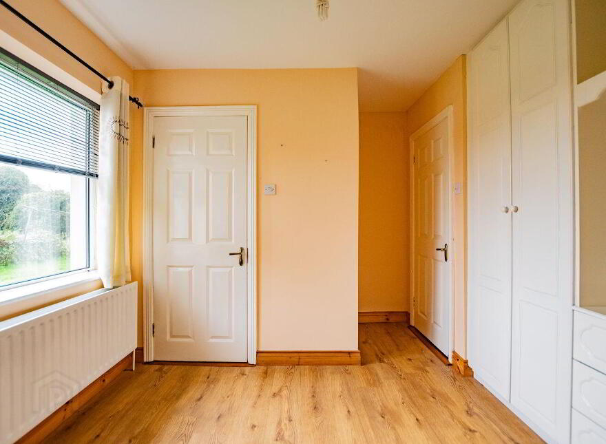 Kinard, Lenamore, N39K354