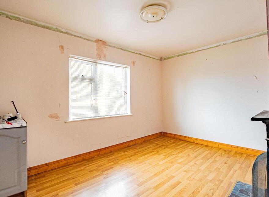 Kinard, Lenamore, N39K354