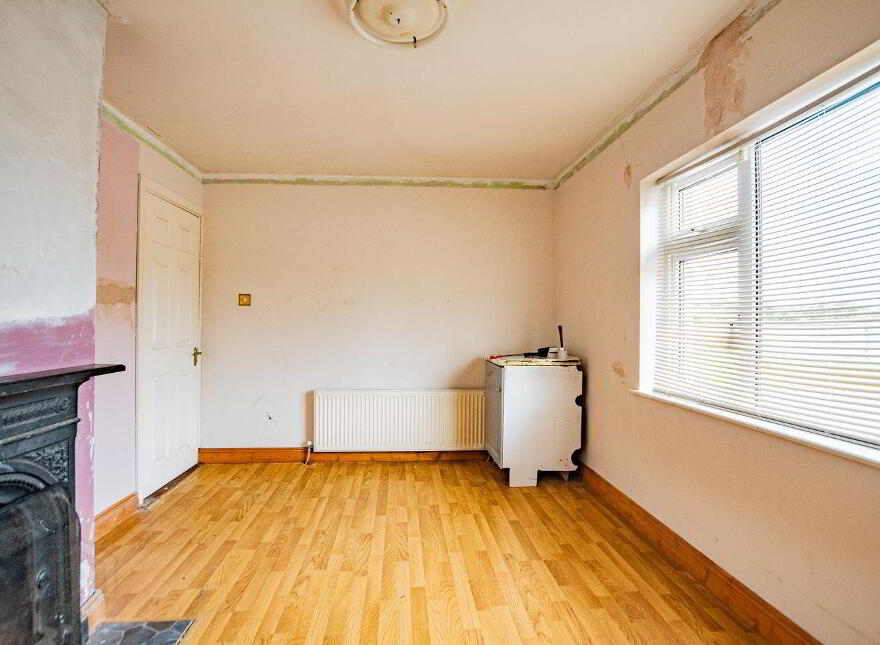 Kinard, Lenamore, N39K354