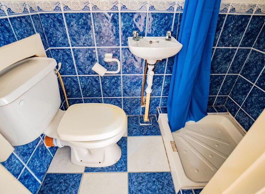 Kinard, Lenamore, N39K354