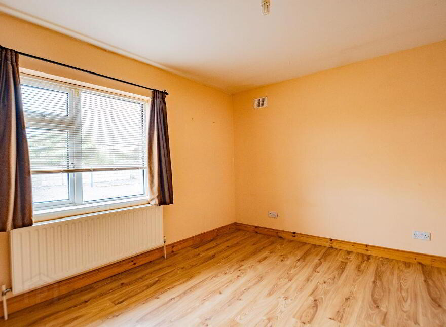 Kinard, Lenamore, N39K354