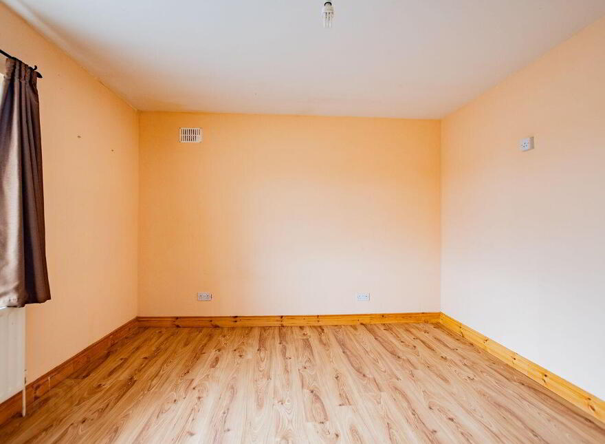 Kinard, Lenamore, N39K354