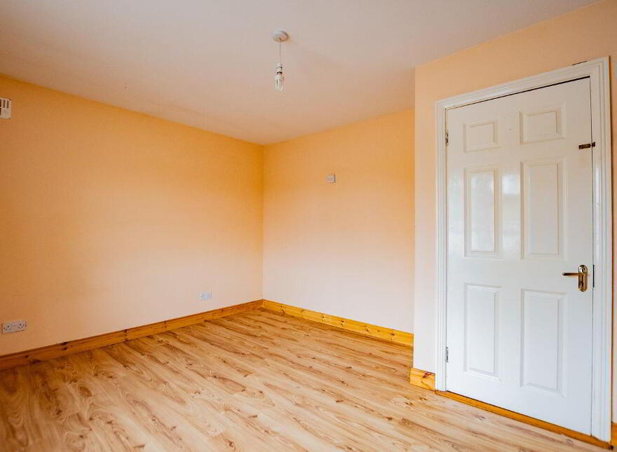 Kinard, Lenamore, N39K354