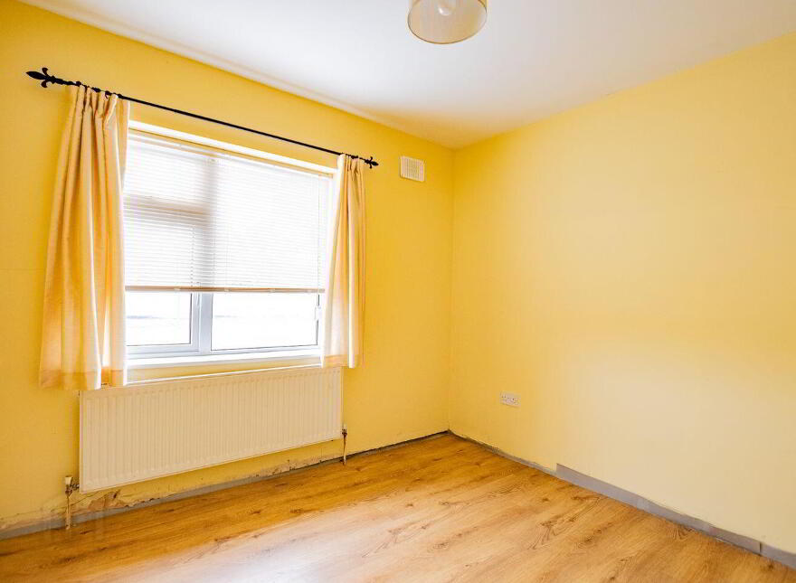 Kinard, Lenamore, N39K354