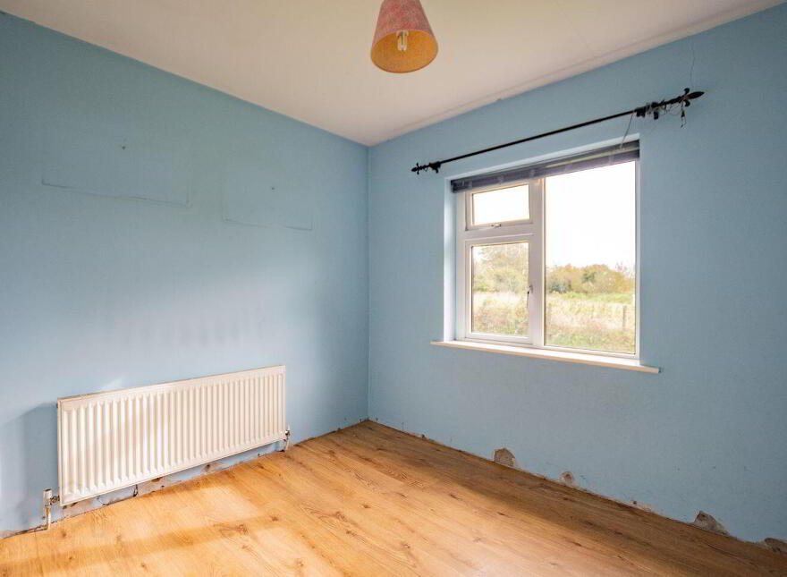 Kinard, Lenamore, N39K354