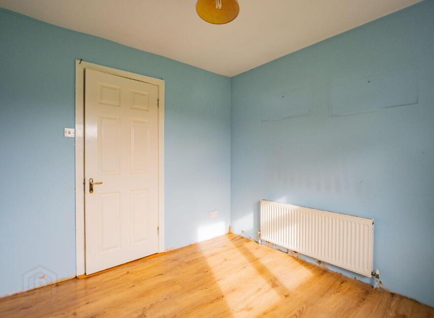 Kinard, Lenamore, N39K354