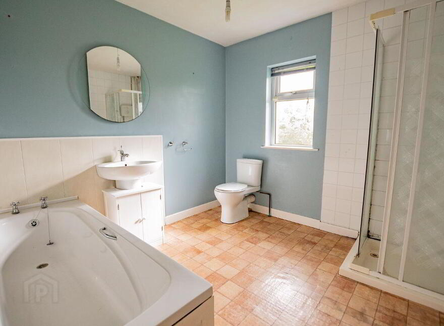 Kinard, Lenamore, N39K354