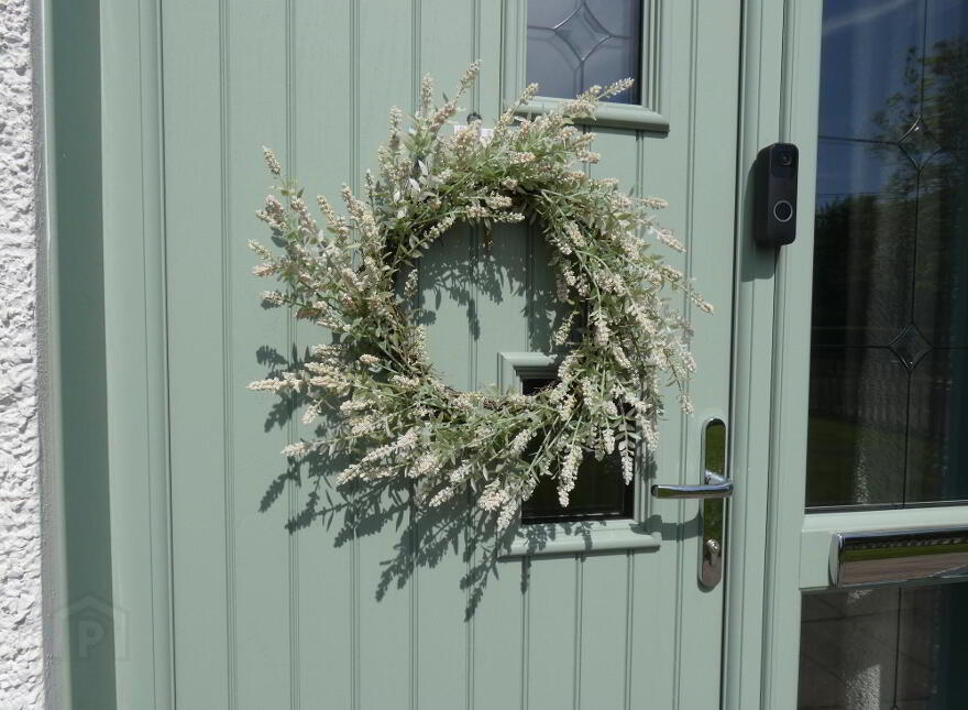 Lavender Cottage, 15 Lislagan Road, Ballymoney, BT53 7DD