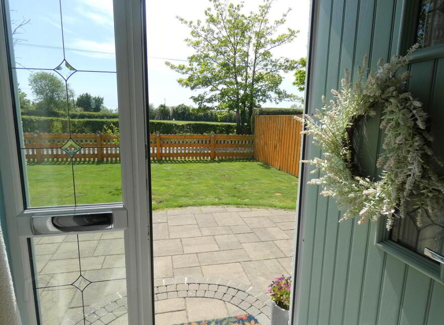 Lavender Cottage, 15 Lislagan Road, Ballymoney, BT53 7DD
