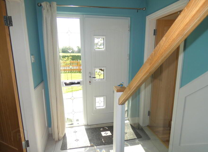 Lavender Cottage, 15 Lislagan Road, Ballymoney, BT53 7DD