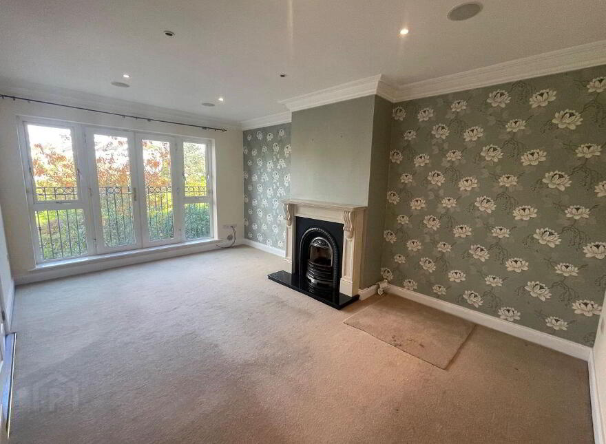 5 Bower Walk, Castlepark, Mallow, P51WCY9