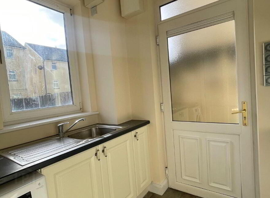 5 Bower Walk, Castlepark, Mallow, P51WCY9