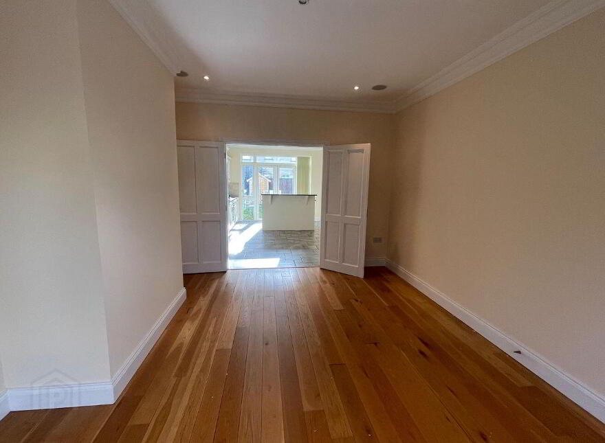 5 Bower Walk, Castlepark, Mallow, P51WCY9