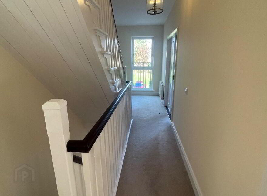 5 Bower Walk, Castlepark, Mallow, P51WCY9