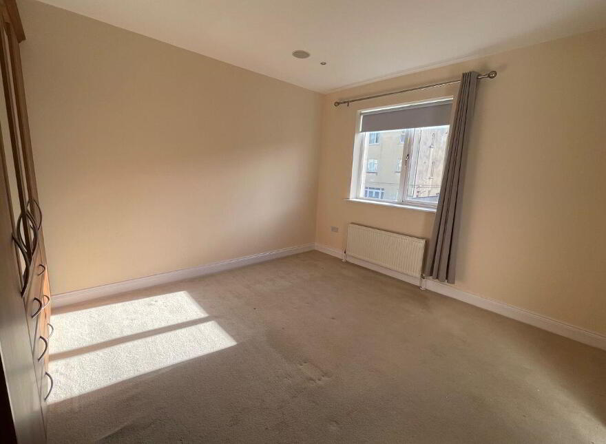 5 Bower Walk, Castlepark, Mallow, P51WCY9