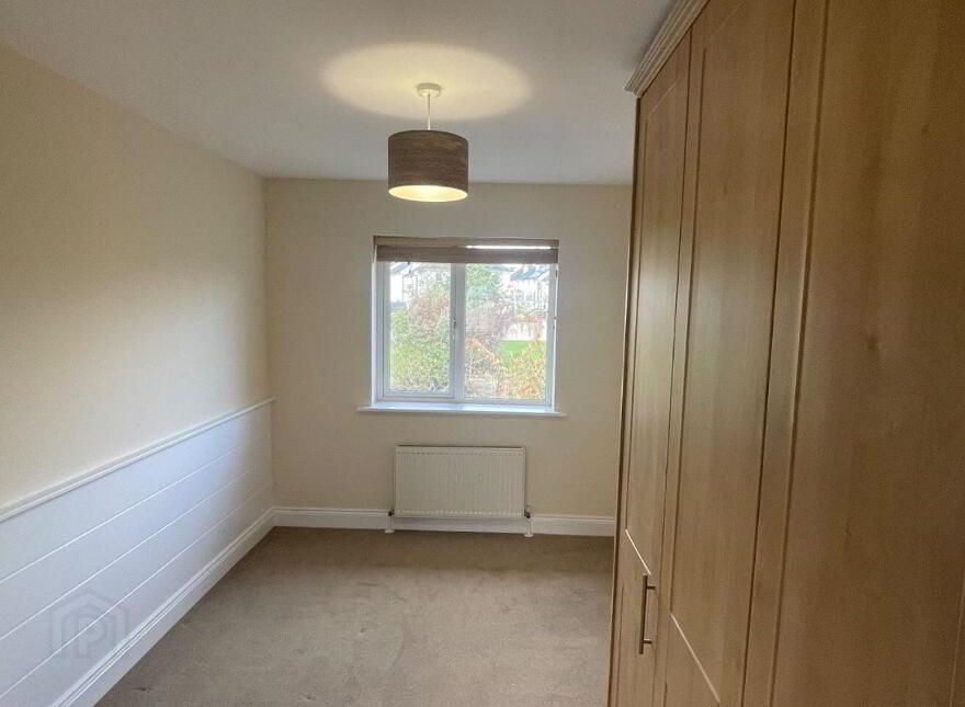 5 Bower Walk, Castlepark, Mallow, P51WCY9
