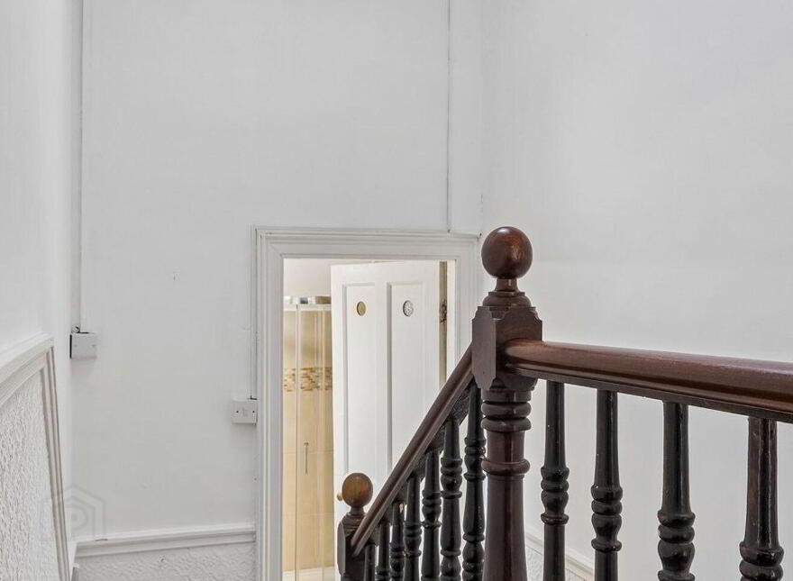 82 Crumlin Road, Dublin 12, D12XR81