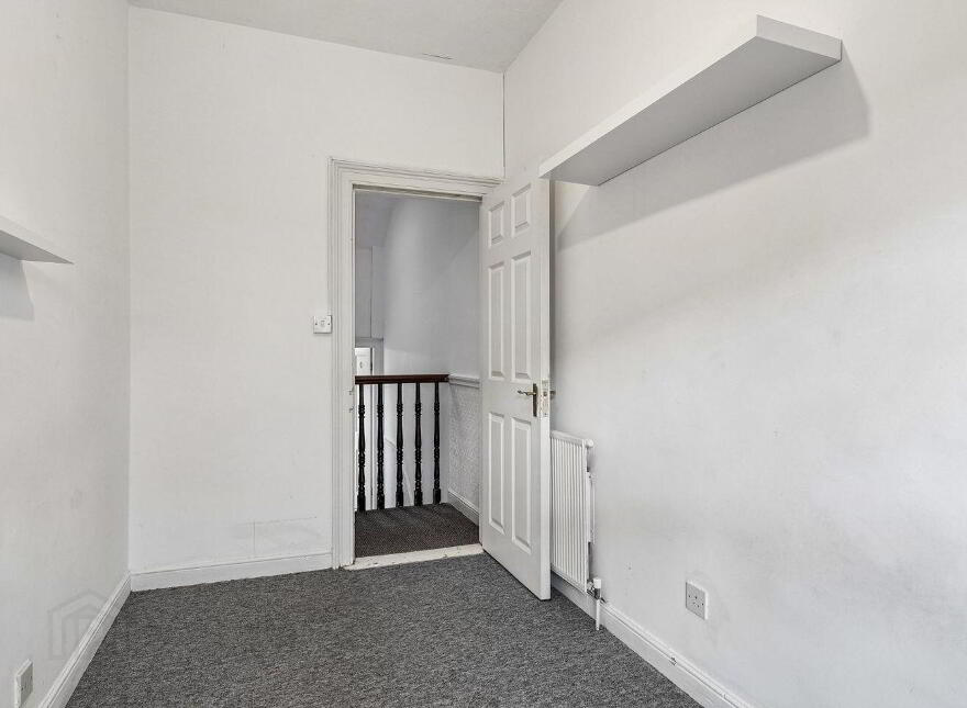 82 Crumlin Road, Dublin 12, D12XR81