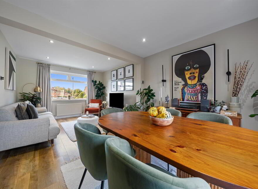 56 Orangefield Gardens, Belfast, BT5 6DP